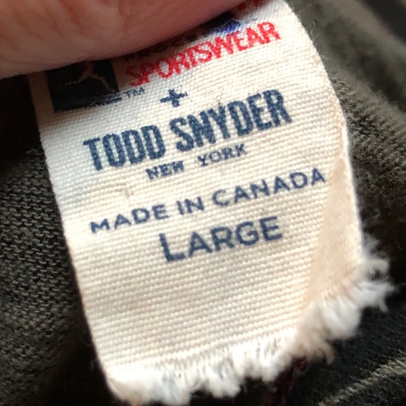 SOLD - Picture 4 of 4